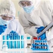 中科檢測(cè)技術(shù)服務(wù) 全方位專業(yè)檢測(cè)，守護(hù)健康與環(huán)境安全