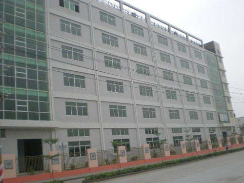 龍海市廠房結(jié)構(gòu)安全檢測有資質(zhì)公司引領(lǐng)行業(yè)標(biāo)準(zhǔn)，保障工業(yè)建筑安全